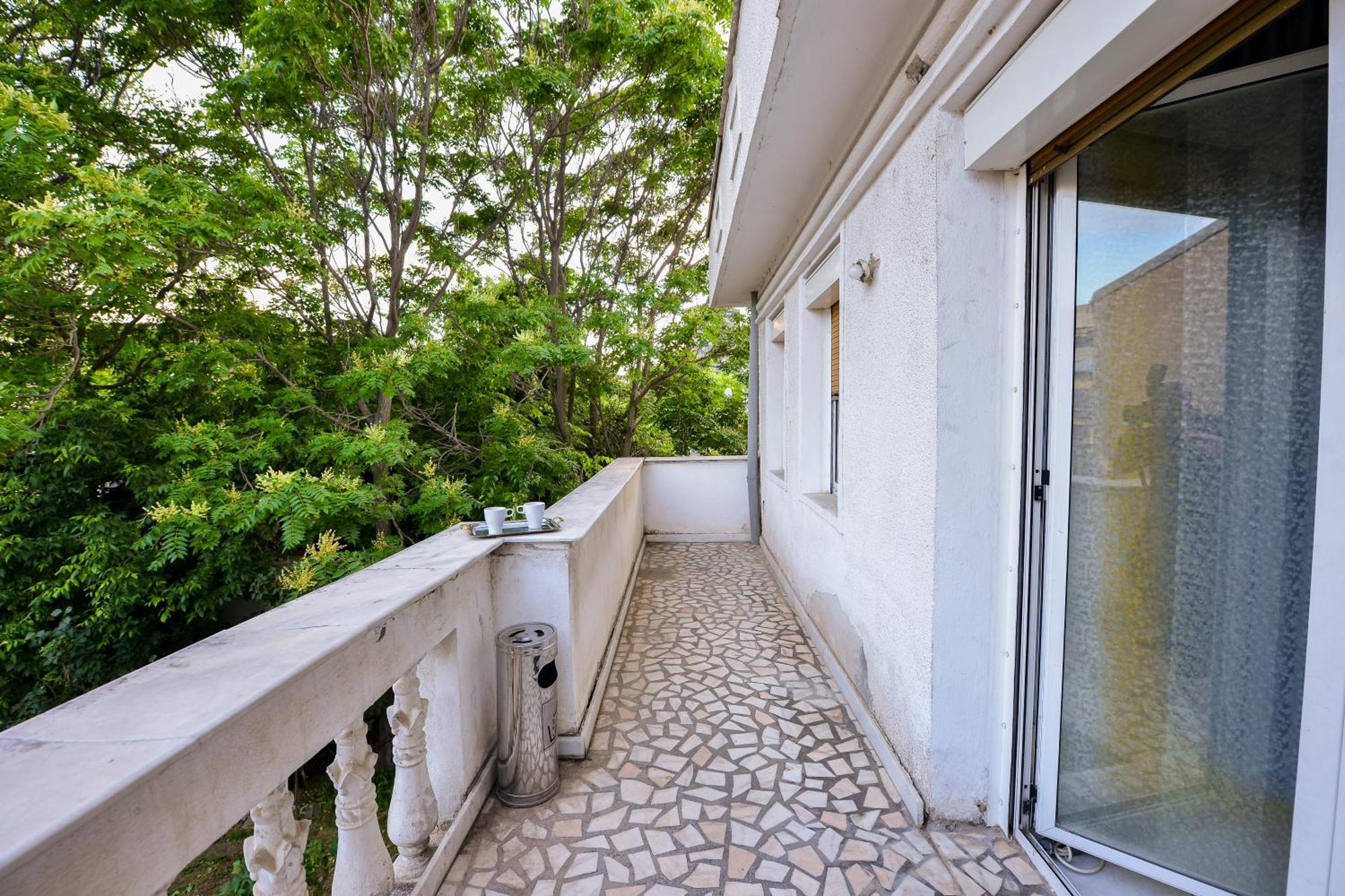 The Lincoln Suites - Central Shabbat Friendly Apartments Bucareste Exterior foto